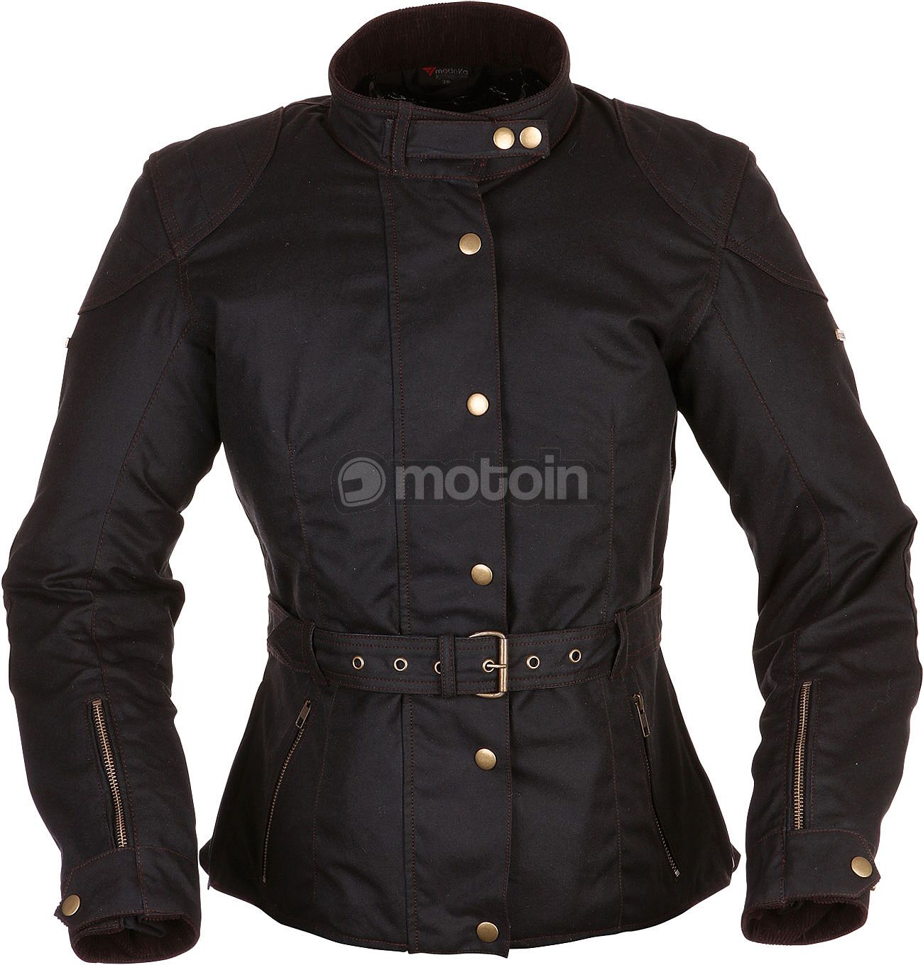 Modeka Lola, textile jacket women