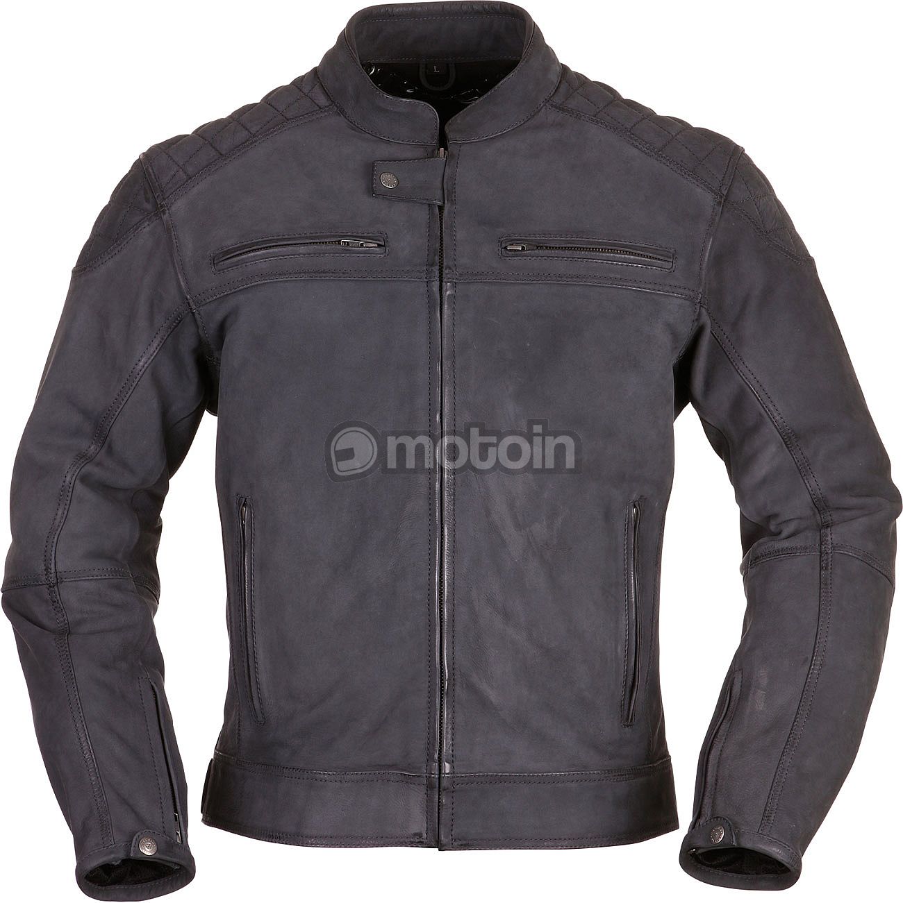 Modeka Mr. Millers, leather jacket