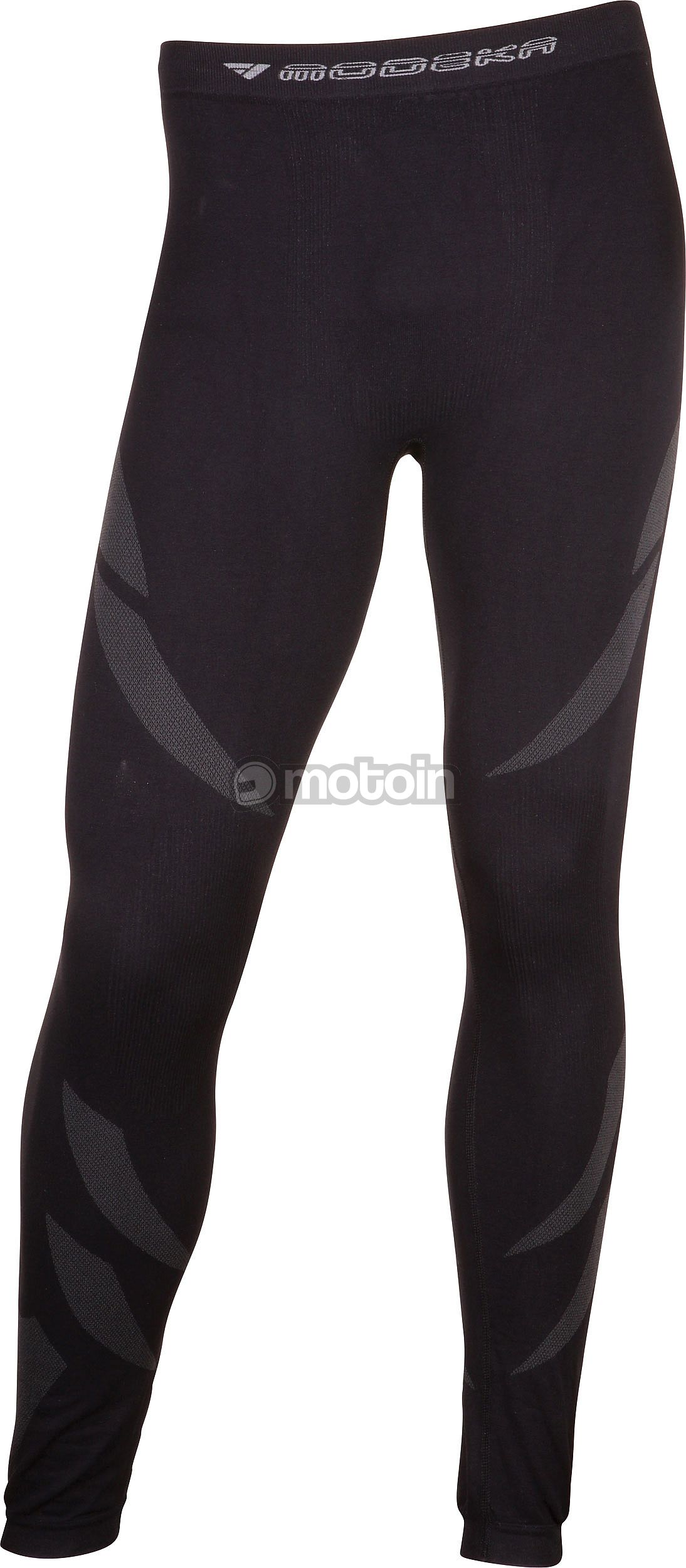 Modeka Tech-Dry, functional pants