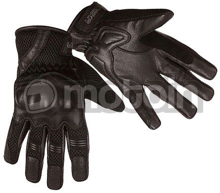 Modeka X-Air, guantes