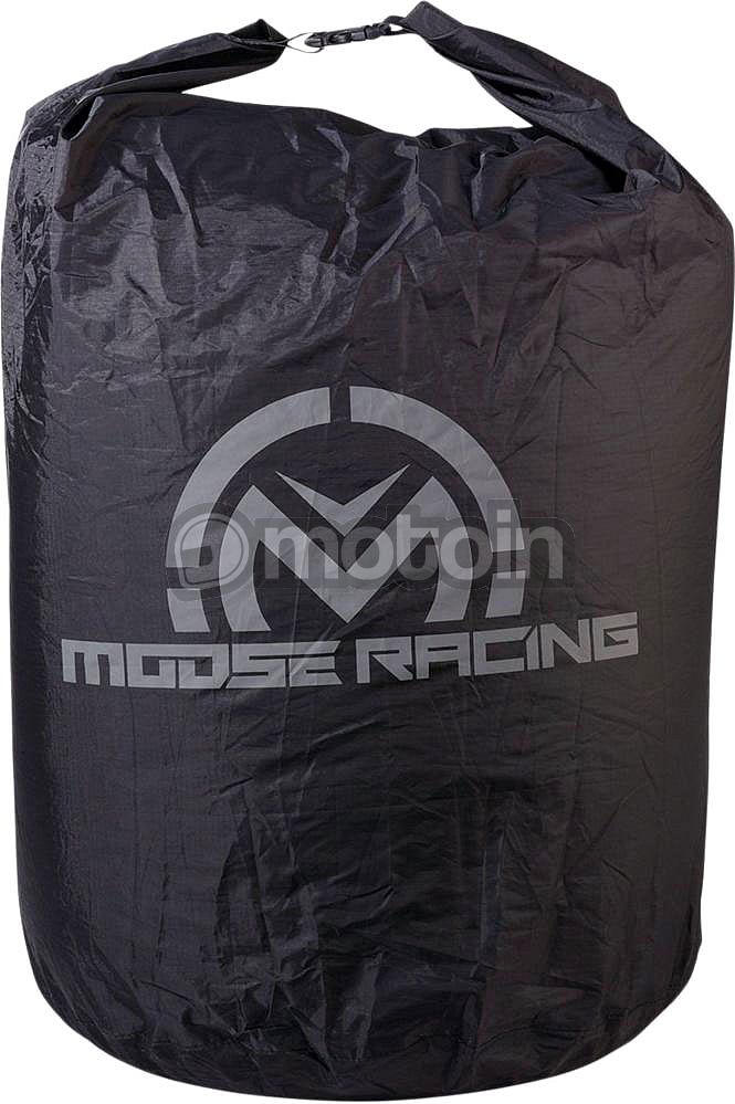 Moose Racing ADV1 Ultra Light, Borsa