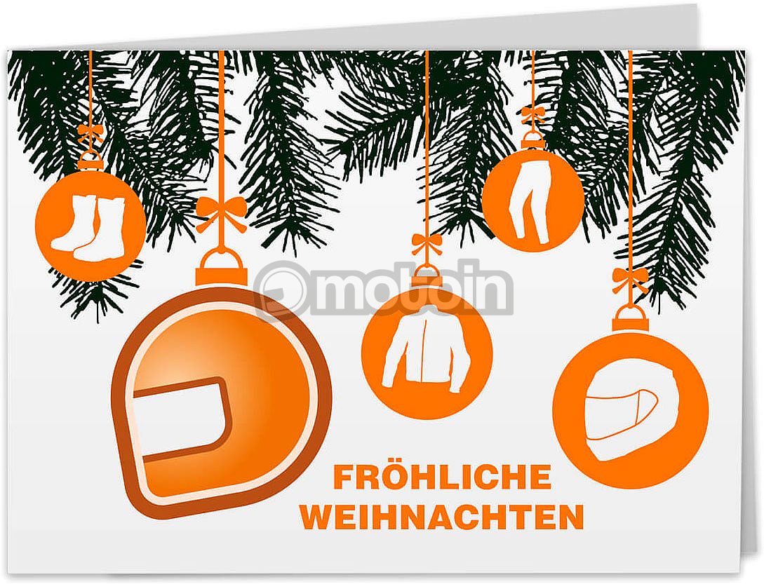 motoin gift card 200€ within europe, печать в домашних условиях
