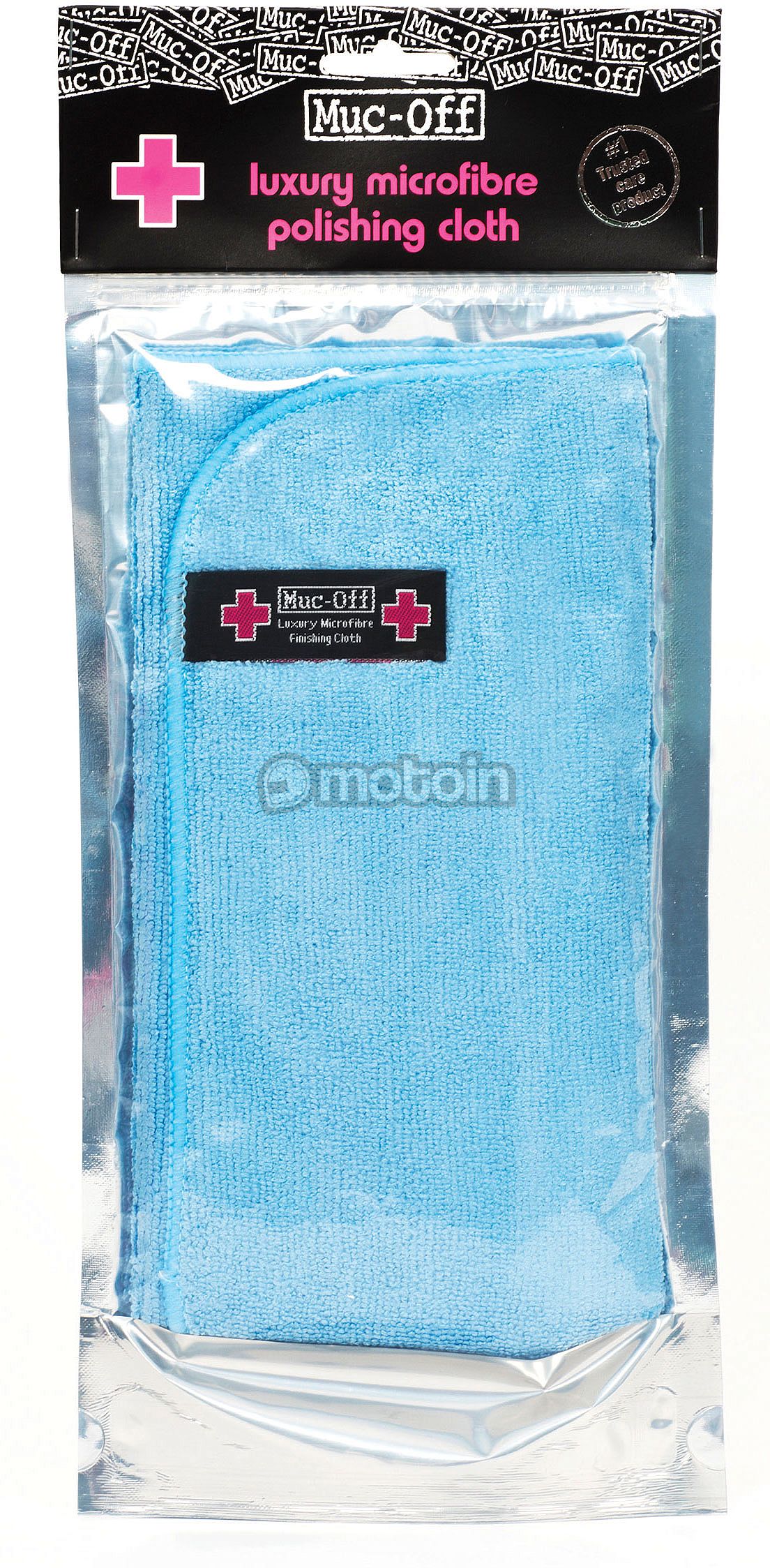 Muc-Off 210-1121, cleaning set