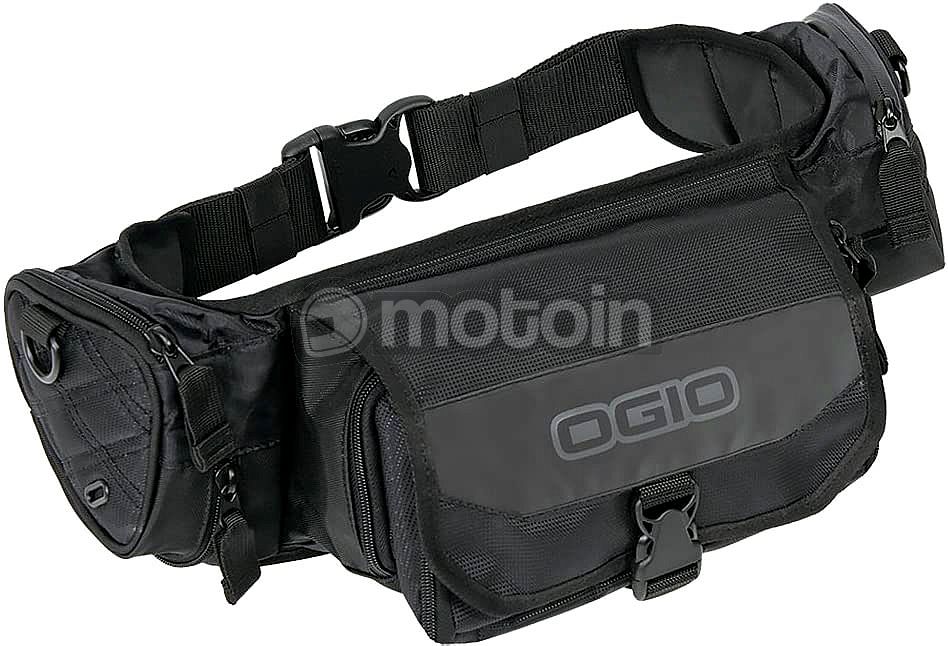 Ogio MX 450, Hüft-Werkzeugtasche