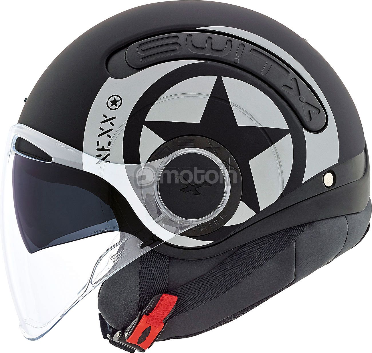 NEXX INTEGRAL CERRADO GAMA MEDIA - Motociclista Accesorios para Moto