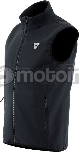 Dainese No-Wind, gilet termico