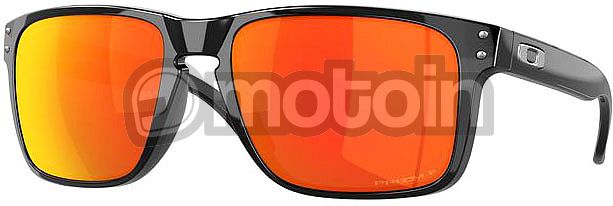 Oakley Holbrook XL, Okulary przeciwsłoneczne Prizm Polarized