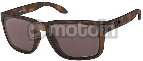 Oakley Holbrook XL, Okulary przeciwsłoneczne Prizm