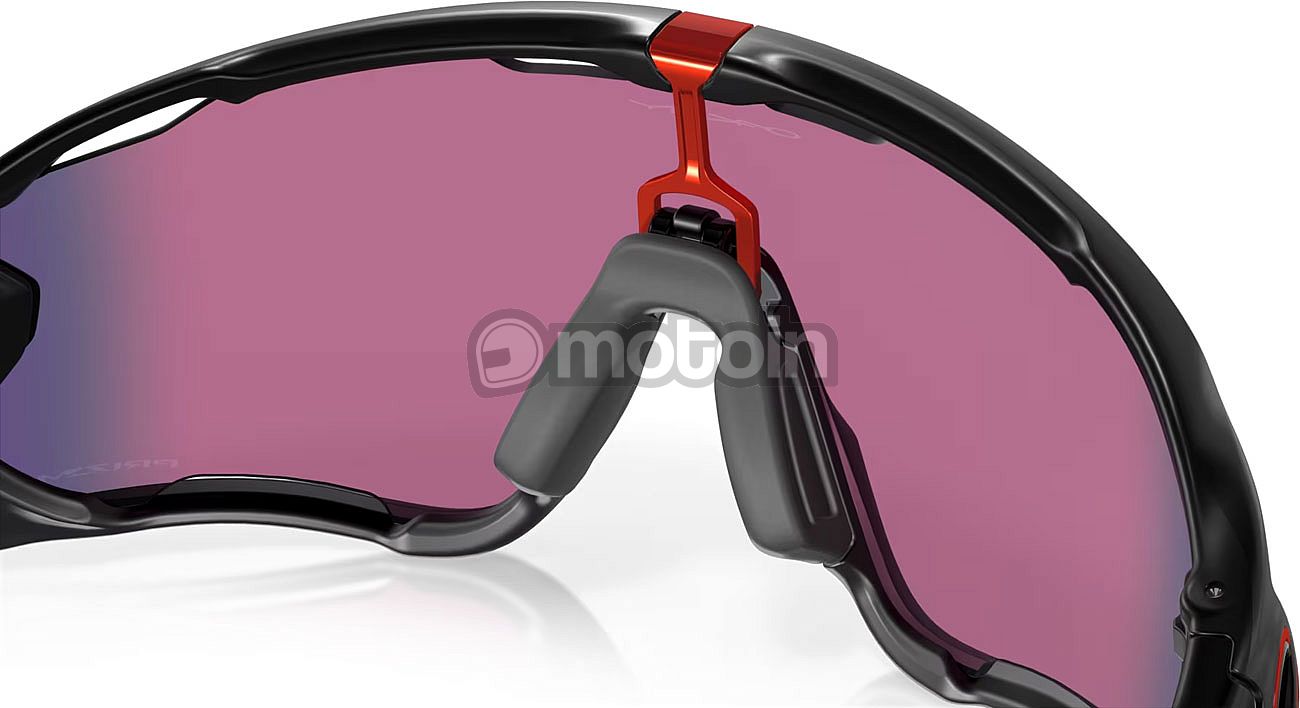 Low Light Lens Oakley Prizm Low Jawbreaker Prizm Oakley Jawbreaker