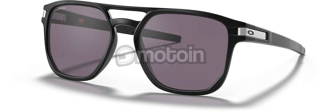 oakley eyeglasses latch beta oakley sunglasses