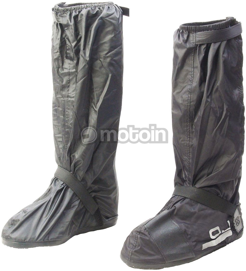 OJ And Plus, rain boot cover