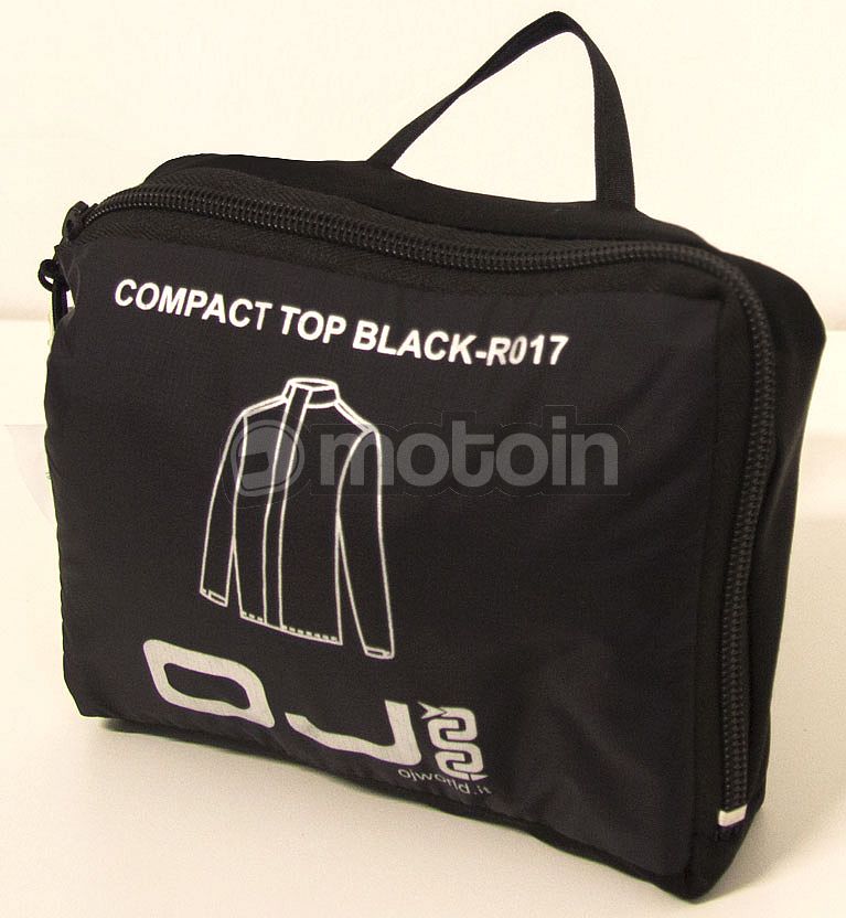 OJ Compact Top M