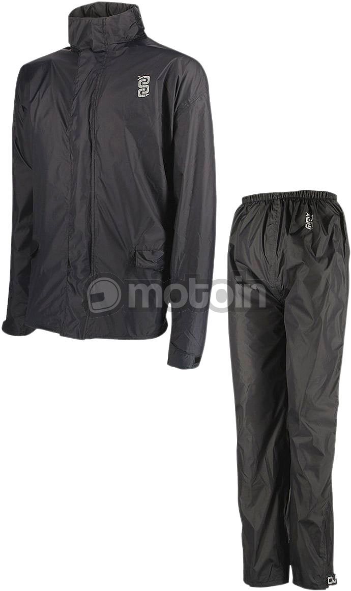 OJ Compact WL, rain suit