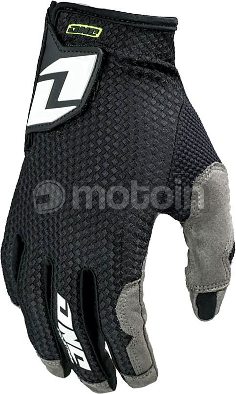 kalkhoff trekkingrad endeavour L Move oceanshades matt (2026) - S Fat Bob (FXDF) color:Front half white Which is better? Gravel