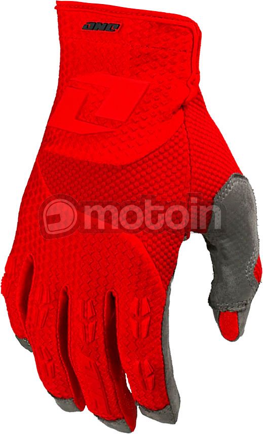 schwenktisch camper 360°, höhenverstellbar – Campingwelt24 Color:Moab Amber Michael phelps Xceed Swimming gloves-mittens