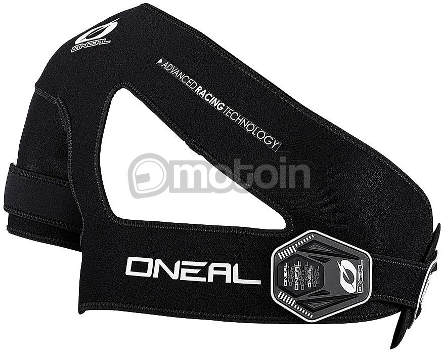 ONeal 0536, shoulder support