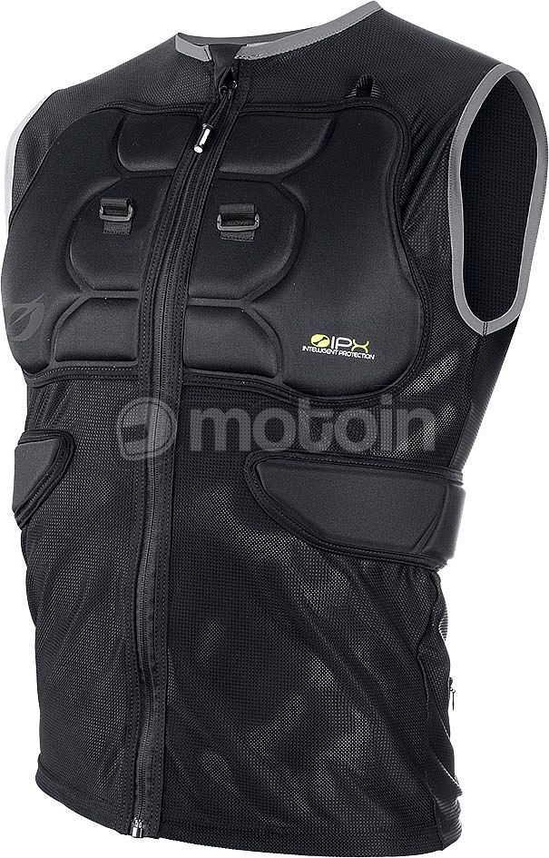 ONeal BP, protector vest level-2