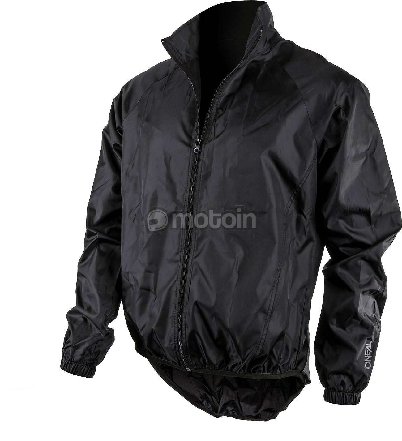 ONeal Breeze S17, rain jacket