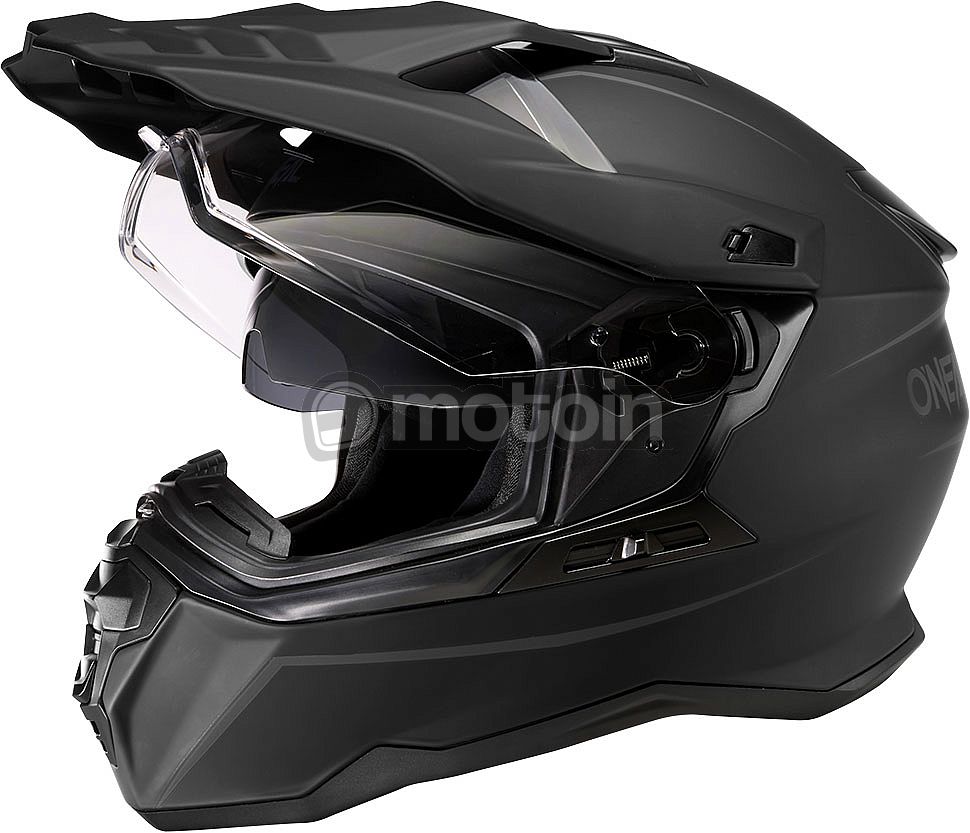 Oneal cheap enduro helmet