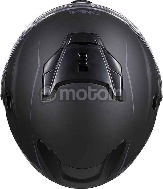 ONeal D-SRS Solid S22, enduro helmet 