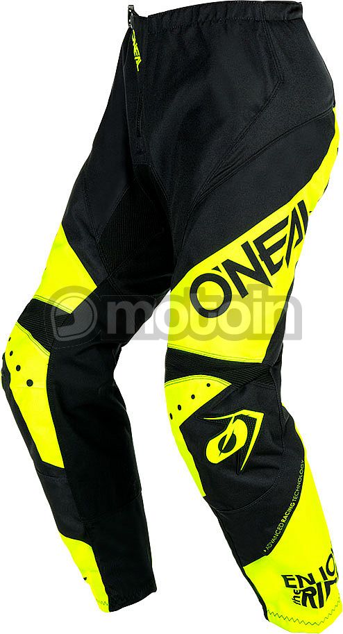 ONeal Element Racewear, textile pants