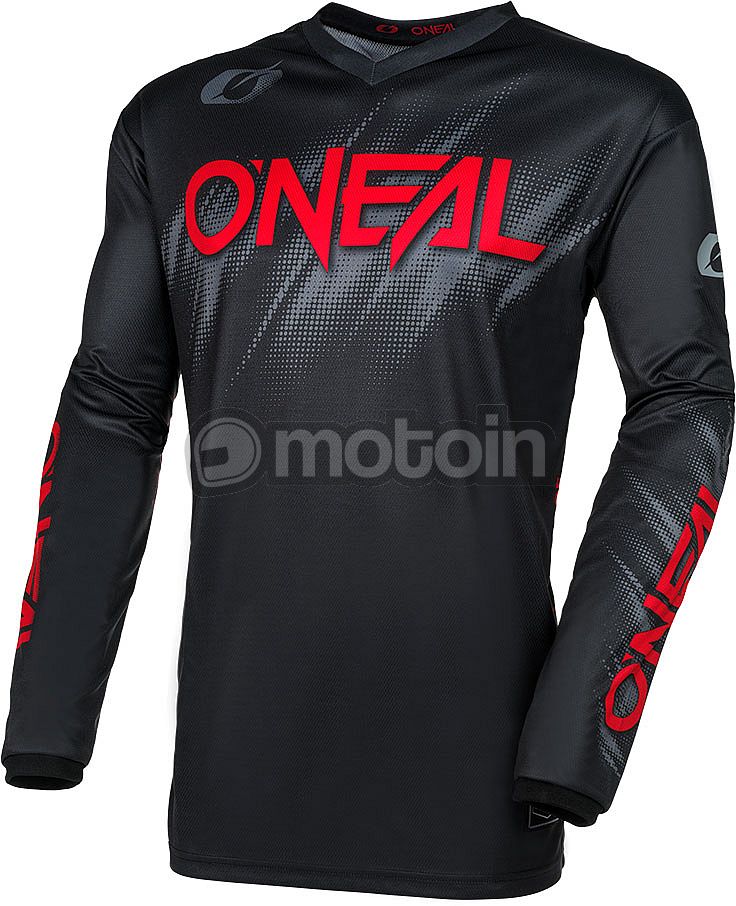 ONeal Element Voltage, jersey