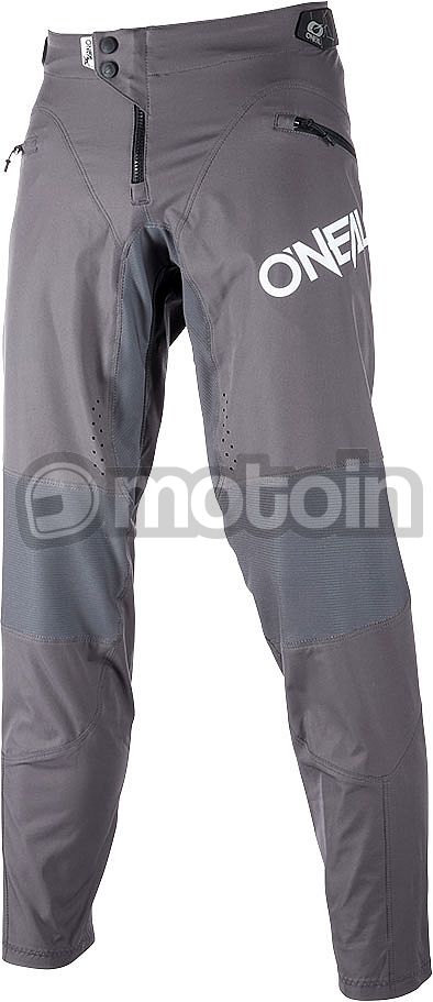ONeal Legacy S22, textile pants unisex