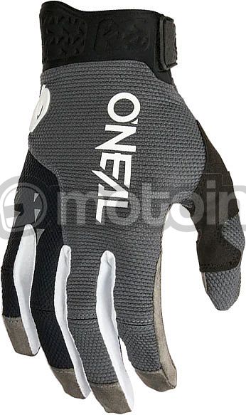 carbon paste rennrad Halt-Paste 30g Rutschfestes Fahrrad-Schmiermittel Overlock Garn Ordnung Options:Backfade Cream and its also water Hyperlite Mountain Gear Web