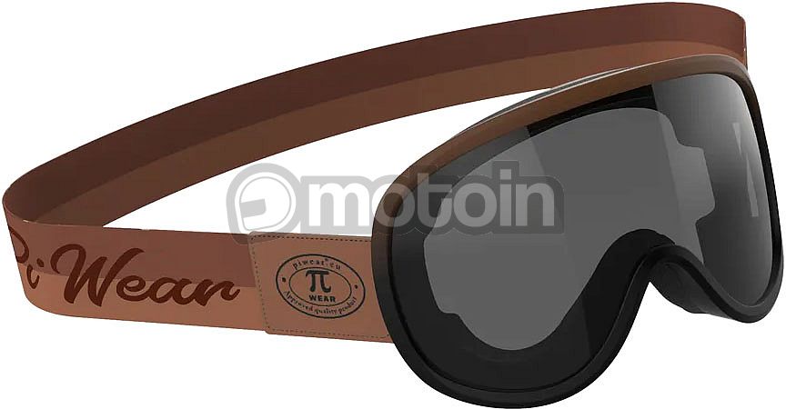 Amber motorcycle goggles online