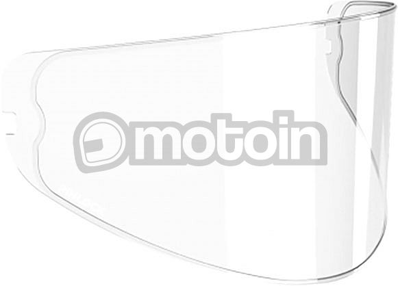 Sena Phantomphantom Anc Pinlock 120xlt Lens Motoinde 