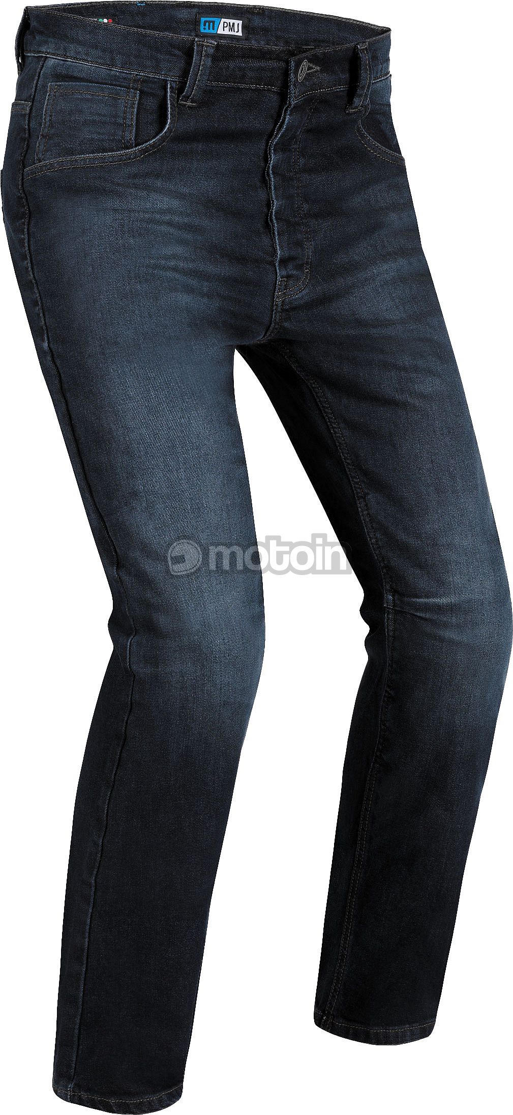 PMJ Jefferson Comfort, jeans