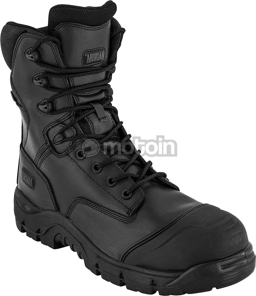 Magnum Precision Rigmaster SZ CT CP, shoes waterproof unisex - motoin.de