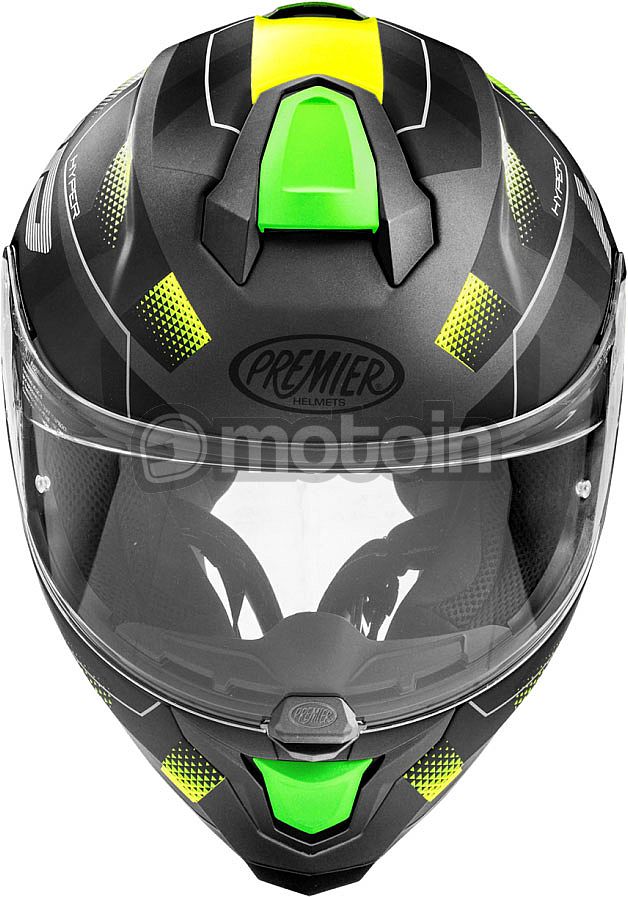 Casco premier online helmets