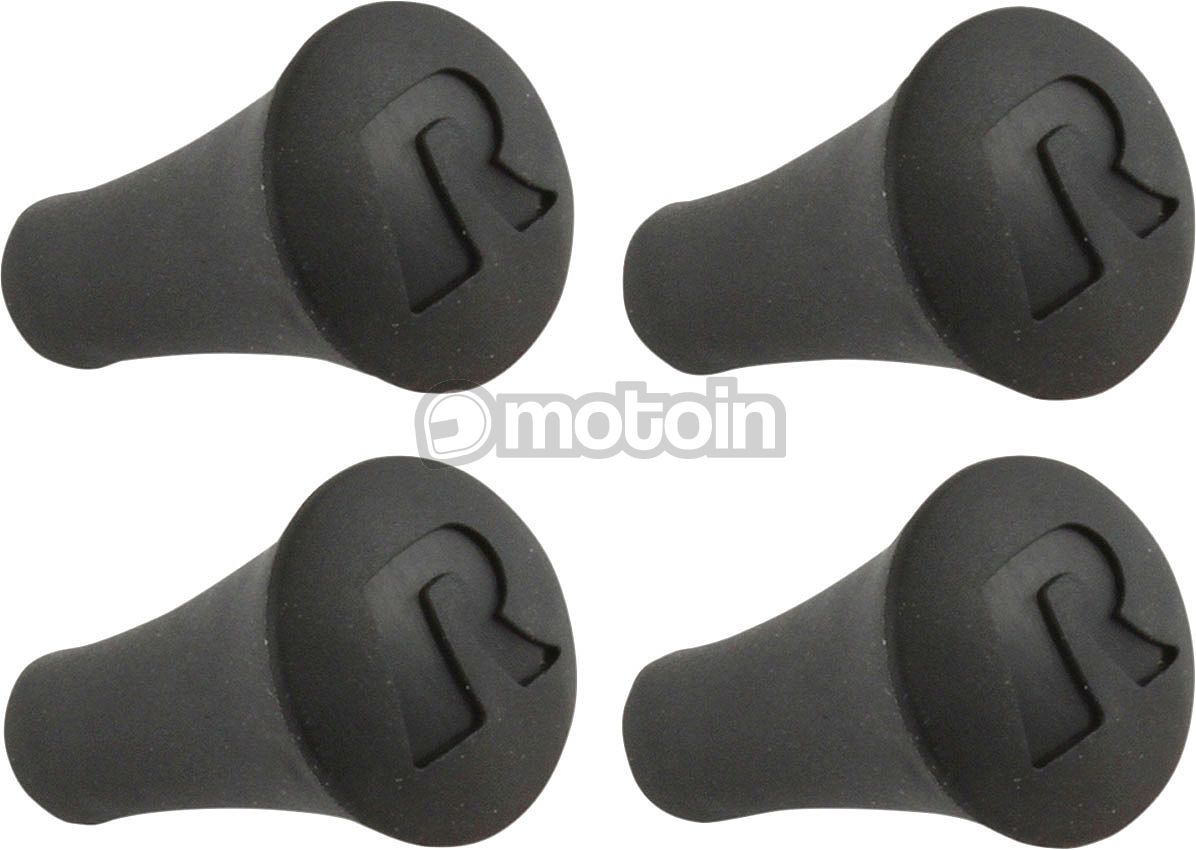 Ram Mount X-Grip, vervangende rubber doppen