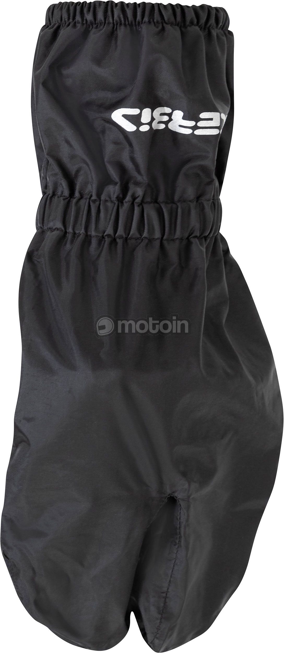 Acerbis Cover 4.0, over-gloves waterproof