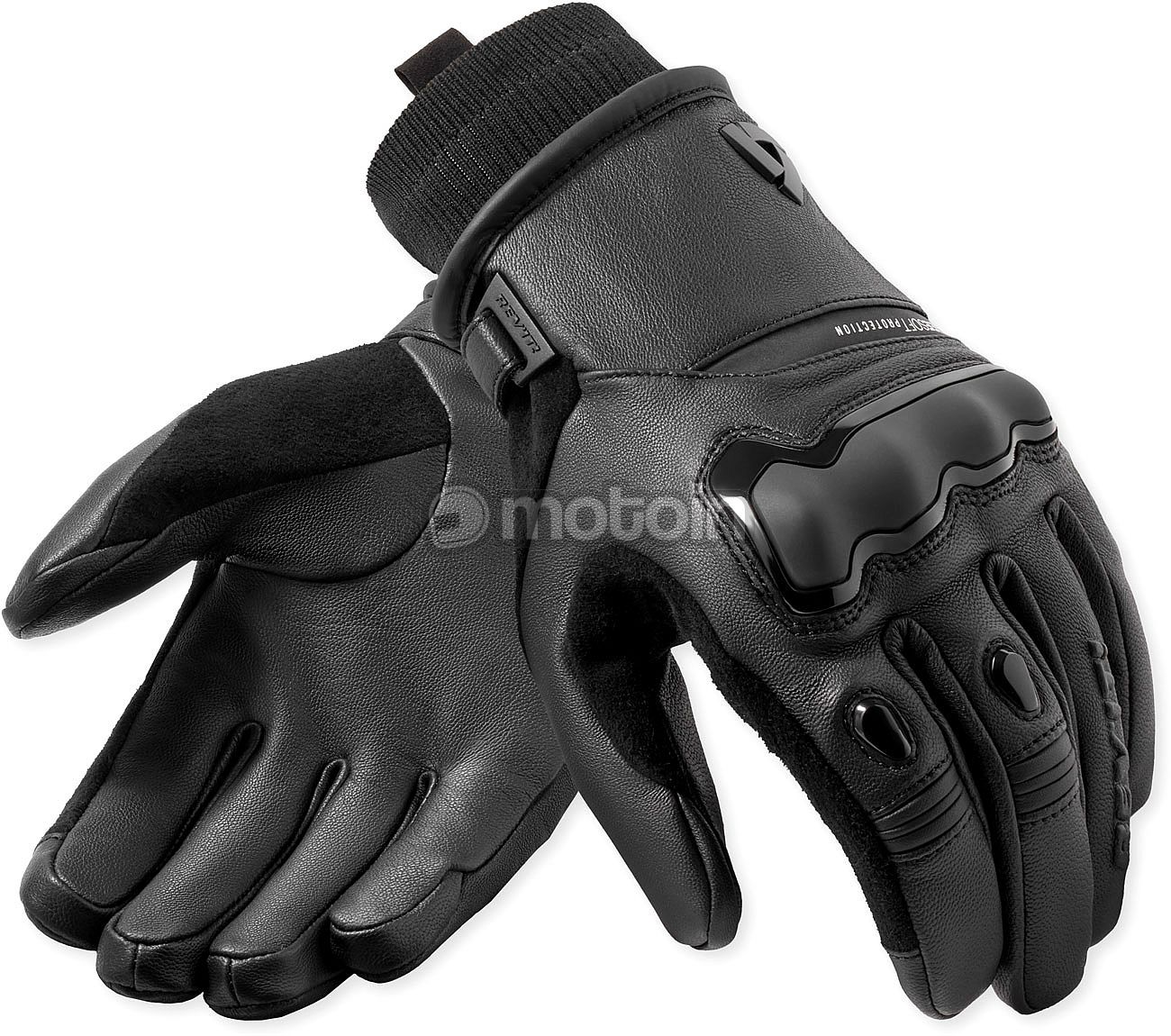 briers handschuhe Advanced SuperGrips Gardening Gloves Rain Size:Trapeze 15