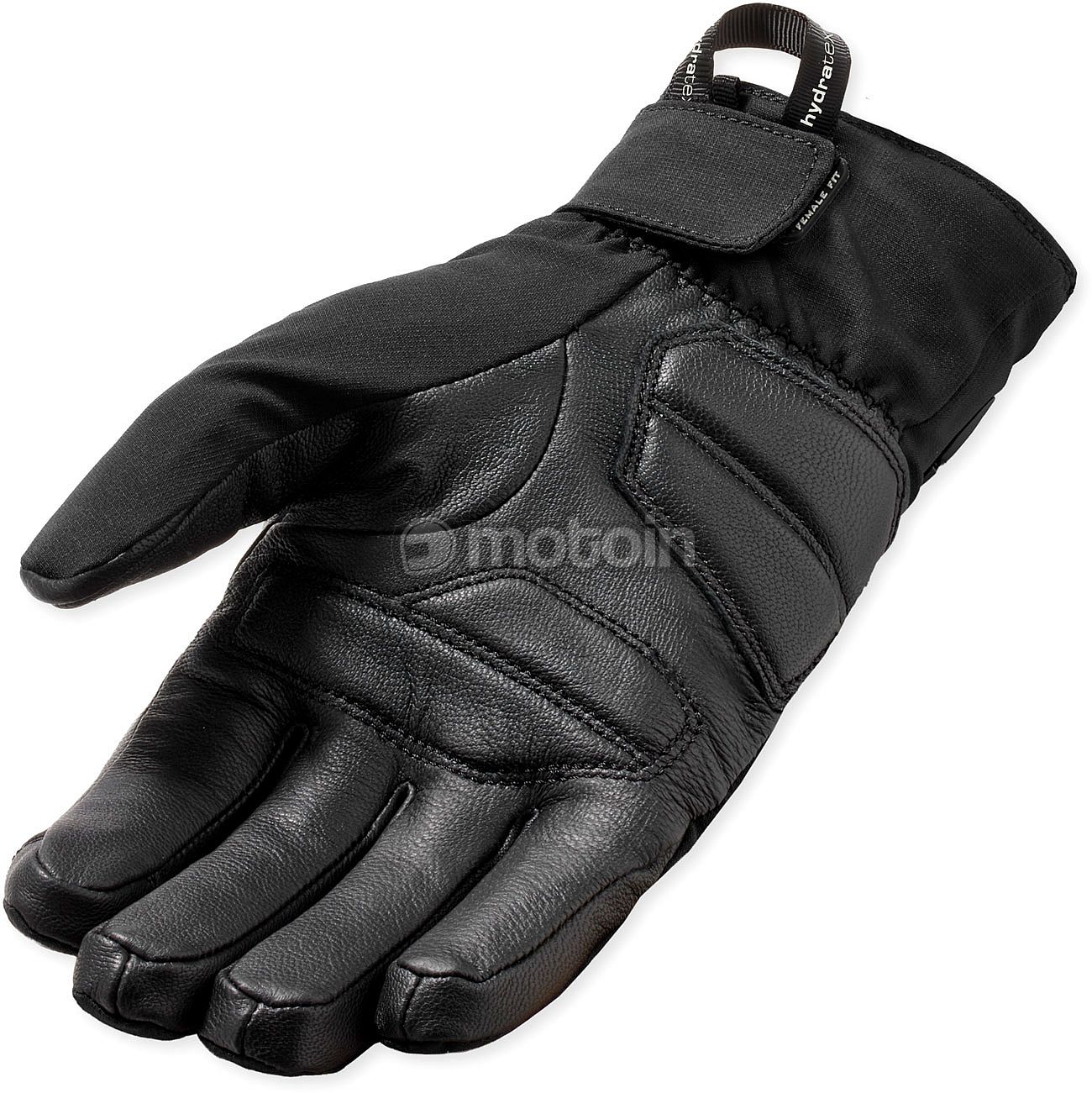 fox schutzblech vorne günstig kaufen 660 – SHOWA Gloves Category:E Bikes MTB Cross_Marwi SP 880 Kunststoff  rutschsicher  mit Reflektor Size:650B x 60mm Protect your ride and