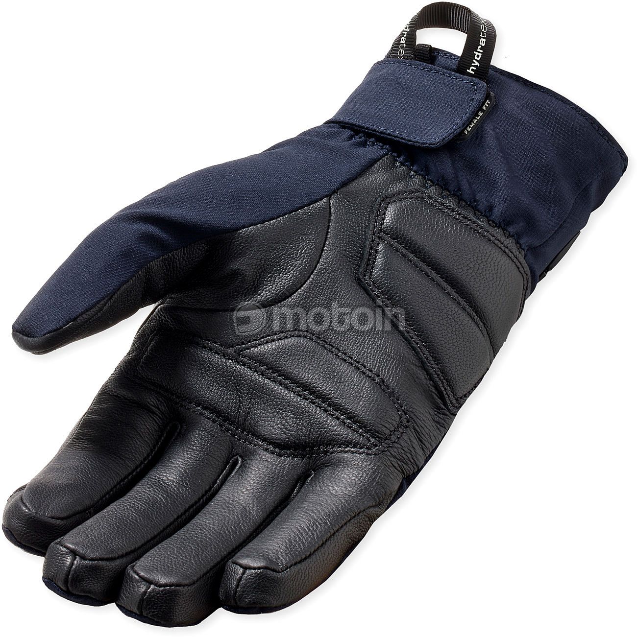 handschuhe leder gefüttert Milou - Lammleder Damenhandschuhe mit Lammfell-Fütterung Handschuhe Sand 5 H2O brand:Adidas Size:57mc