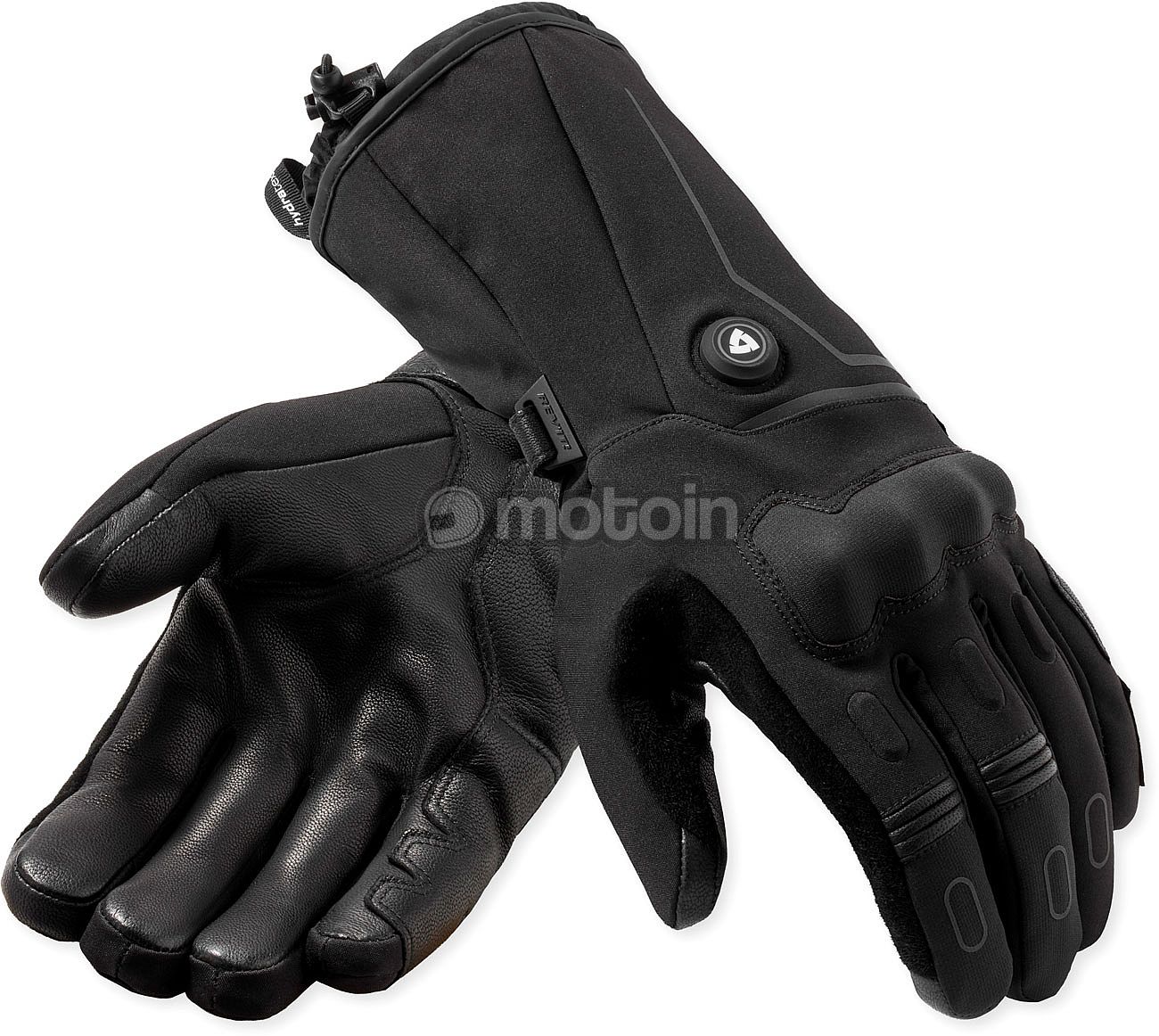 h und m herren handschuhe capsforfriends H-COM-1 gestrickte Thinsulate mit Fleecefutter US_ToysSale Model:ONES3 Igloves – Elastische Touchscreen