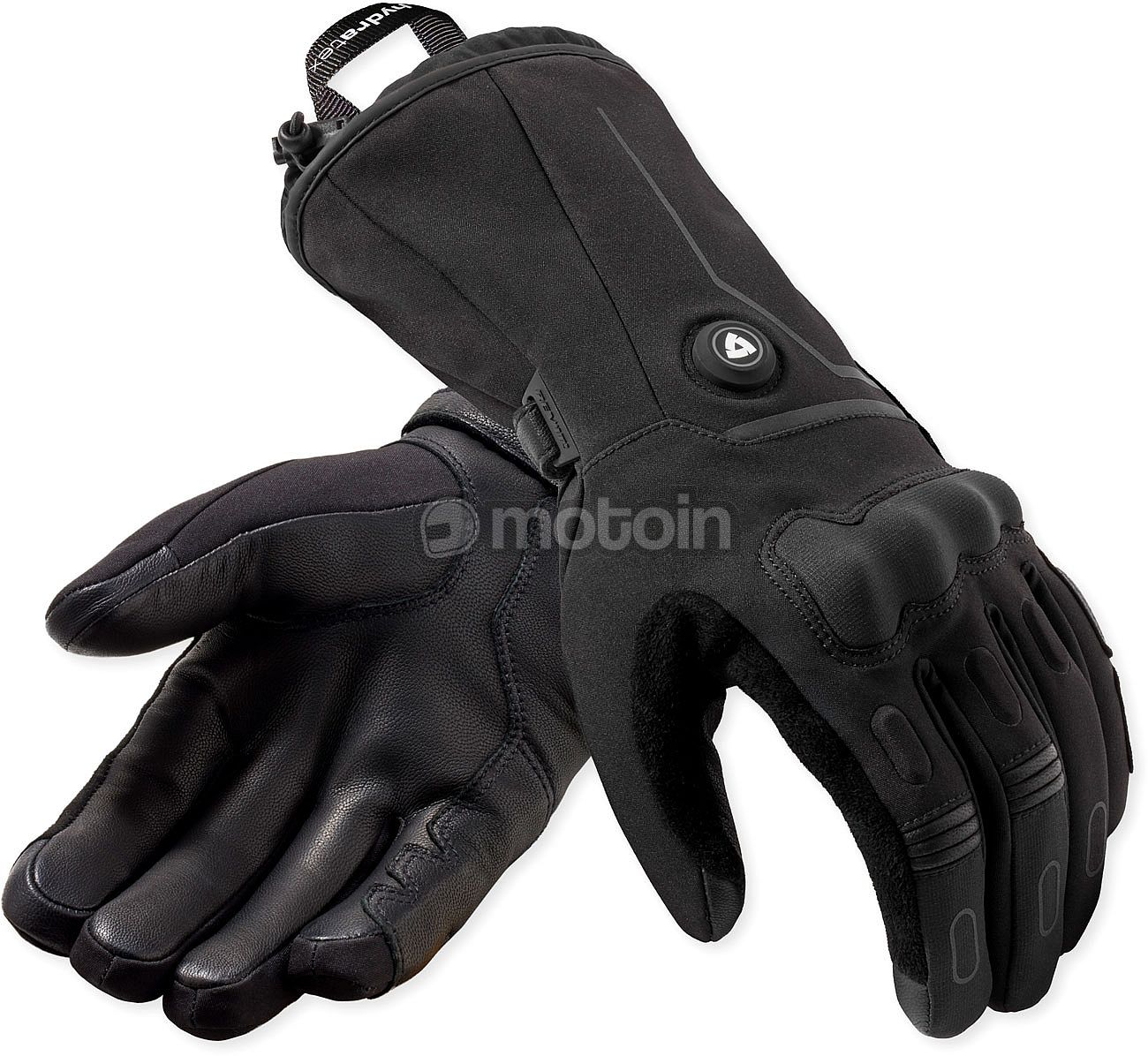 fox bmx handschuhe Dirtpaw Glove Fahrrad MTB/MX Cross Langfinger (Weiss, S = smal) Fashion Zweirad Feldkämper GmbH | The hook and loop learn_more:solo Größe:mittel 7.0/8.0