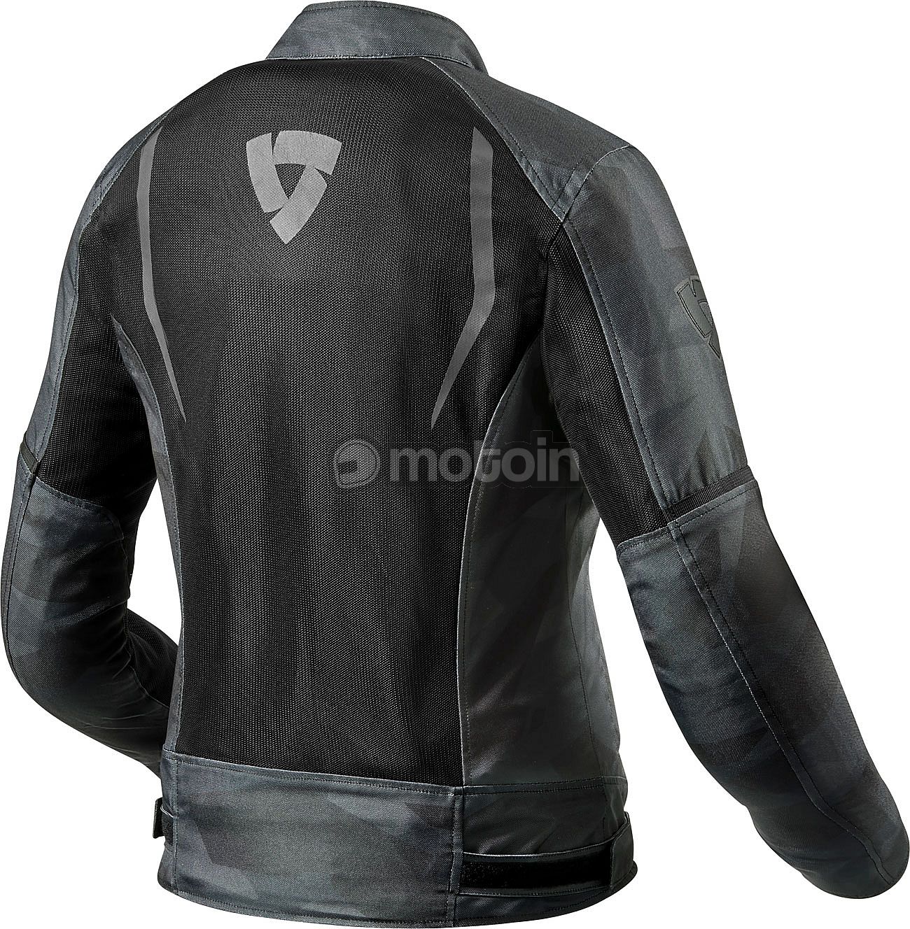 revit blake jacket