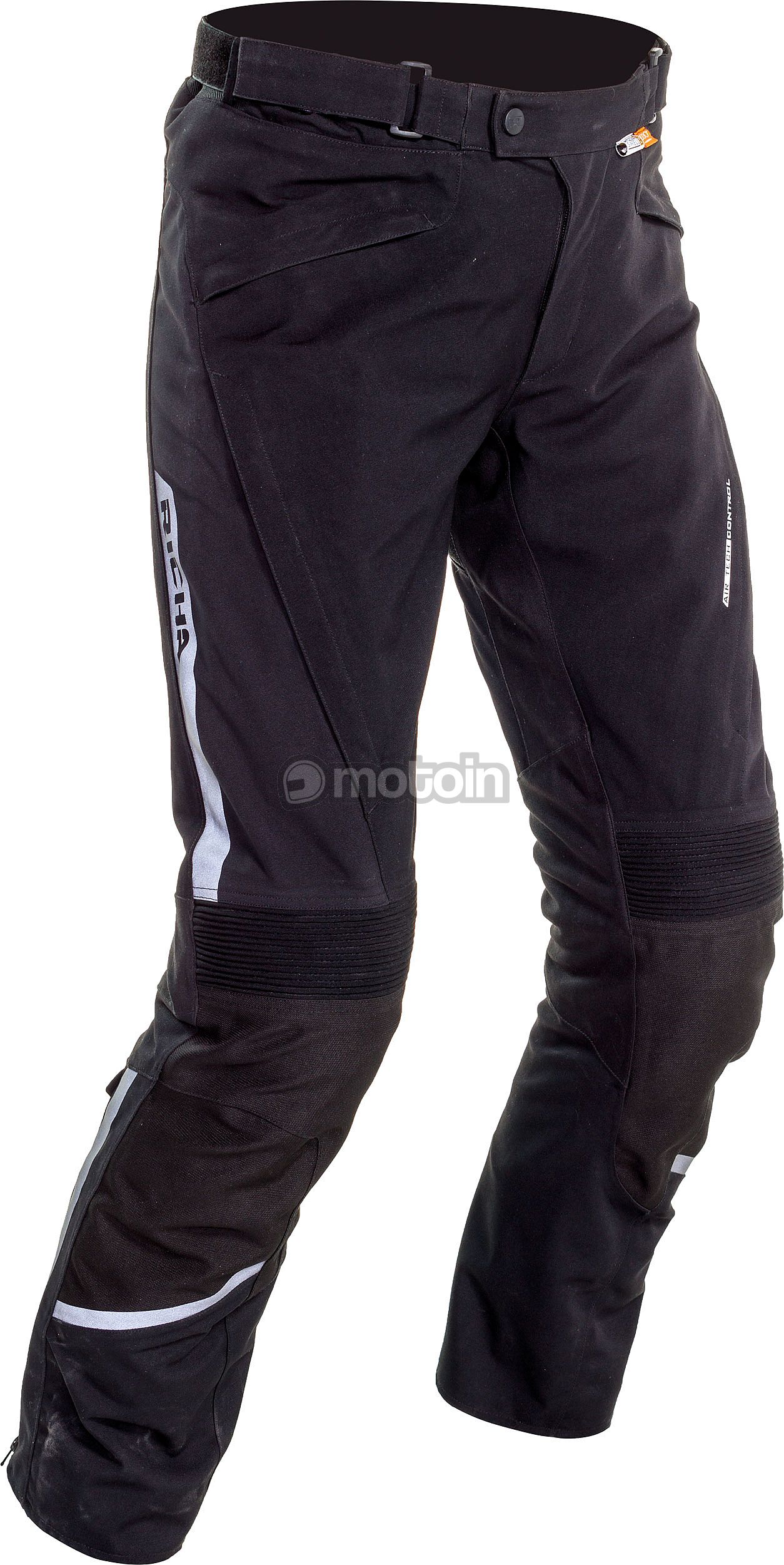 Richa Colorado 2 Pro, tekstil bukser
