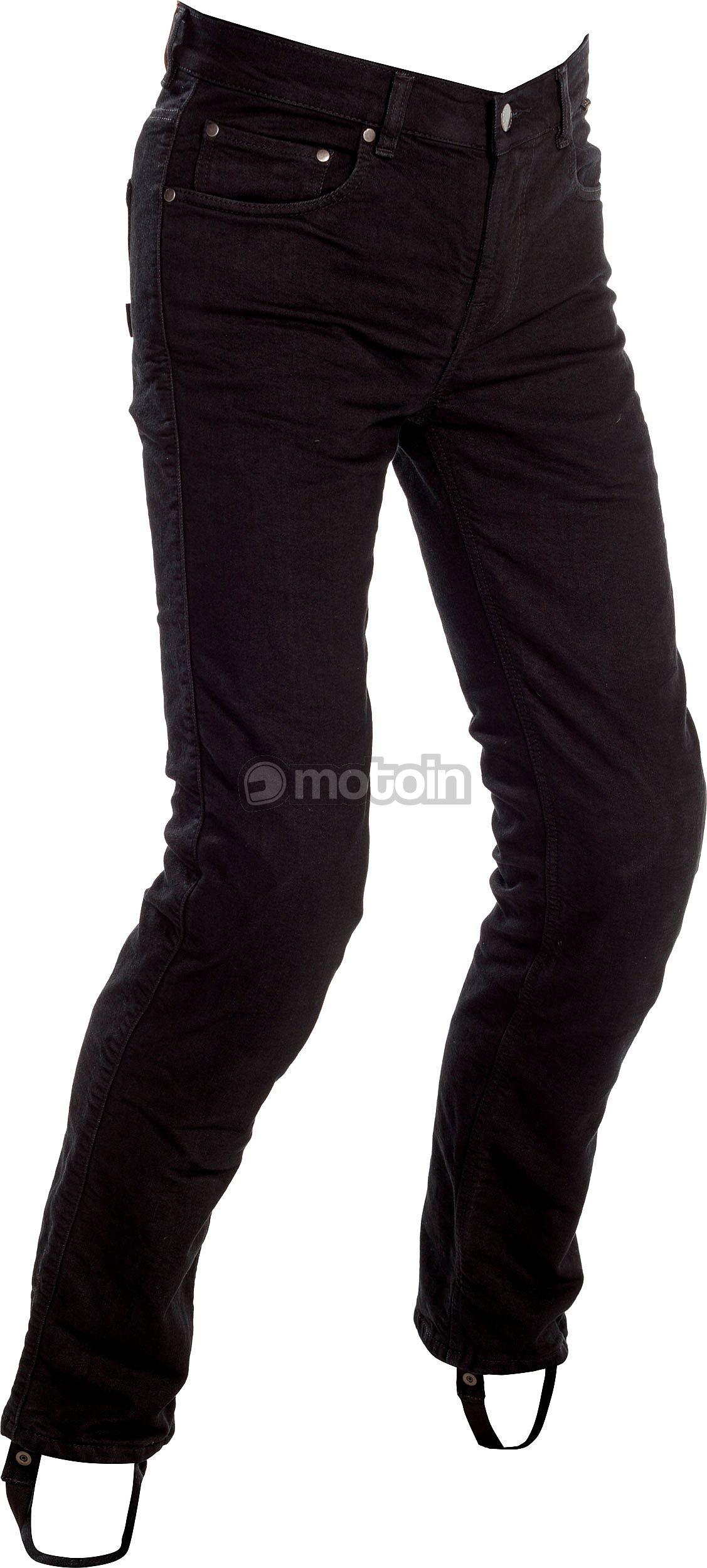 Richa Original Jeans, Calças de brim
