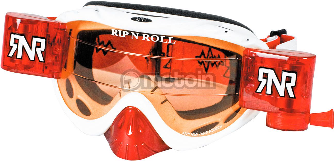 Rip n Roll Hybrid Color, gafas