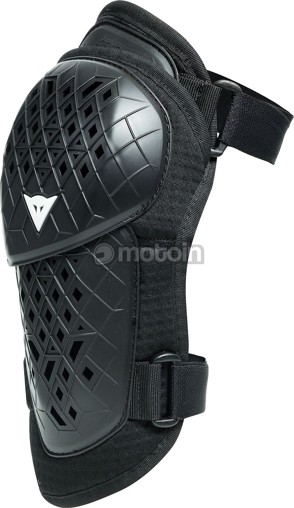 Dainese Rival R, elbow protectors