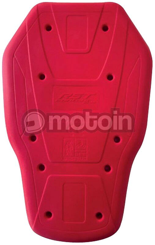 RST Impact Core, back protector insert Level 1