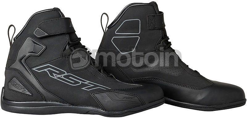 RST Sabre, zapatos impermeables