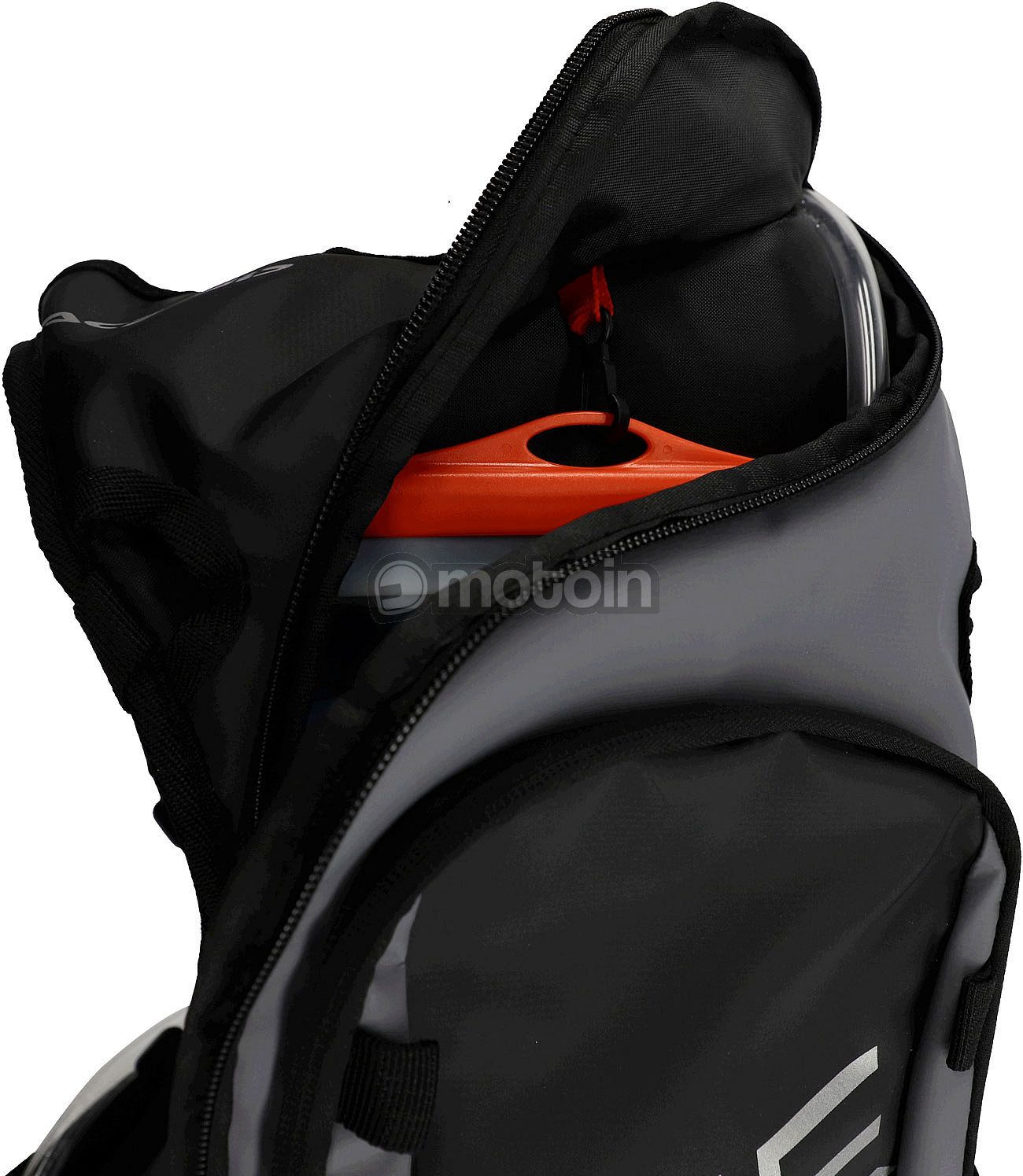 Poche à eau Hydro Bag 2L Acerbis moto : , poche à eau de  moto