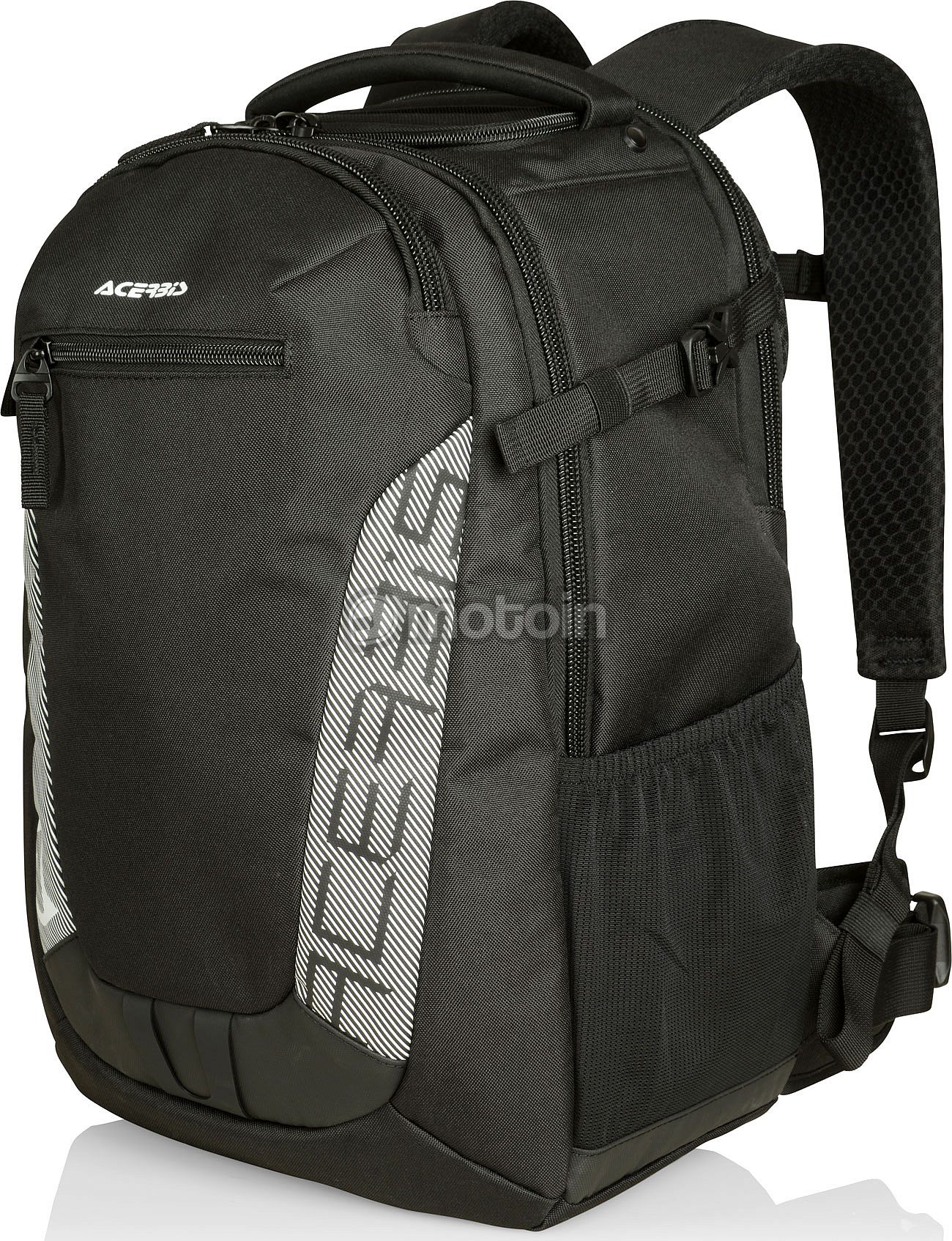 Acerbis X-Explore 35L, рюкзак