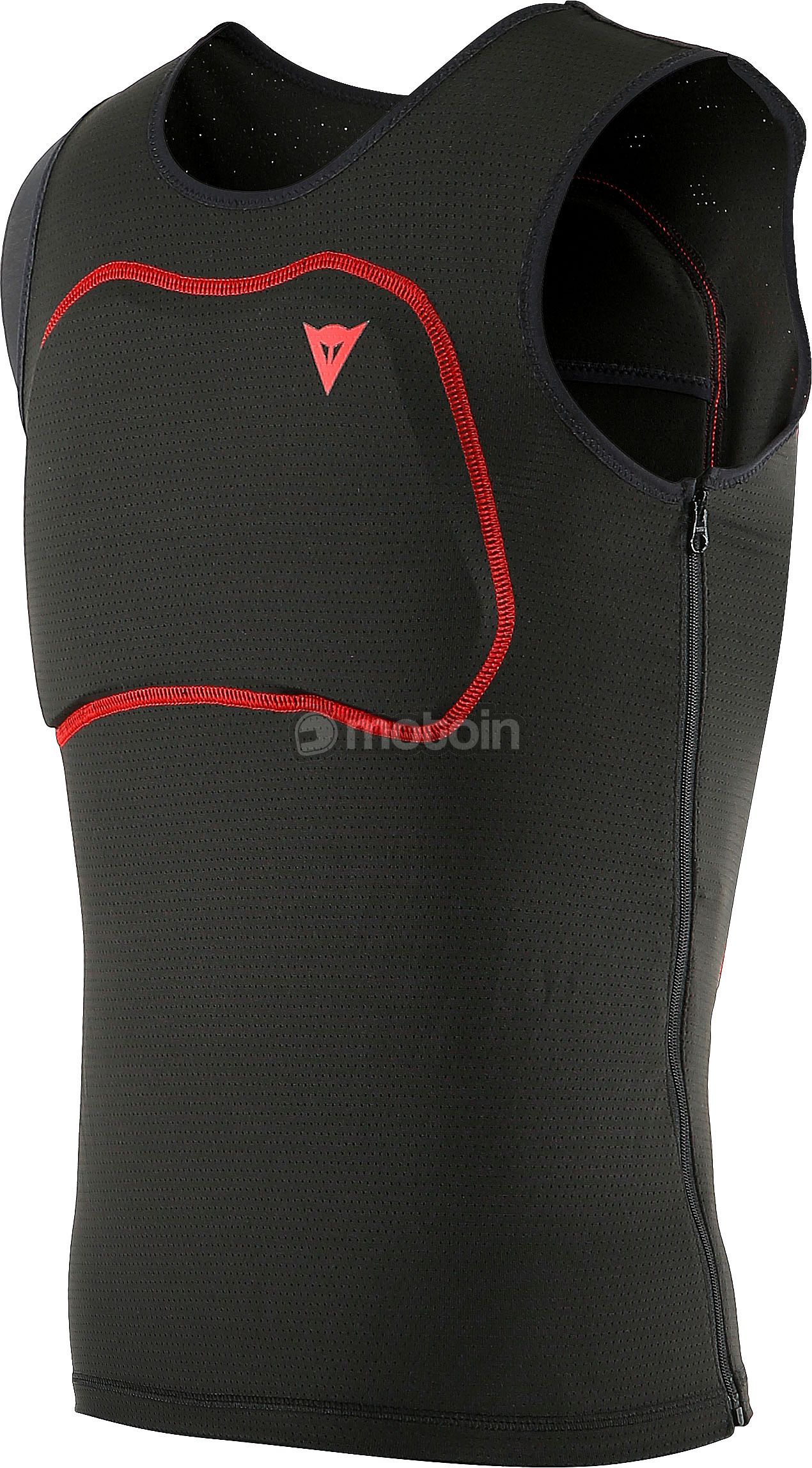 Gilet de protection taille S Dainese
